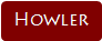 Howler